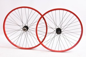26 mtb wheelset disc brake