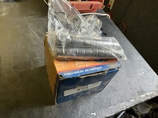 HK1312-AS1 INA image