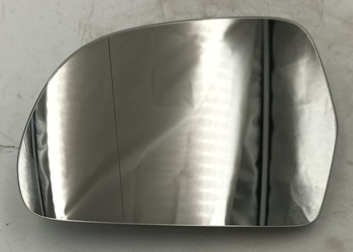 Original Audi Spiegelglas Links 4F0857535AC