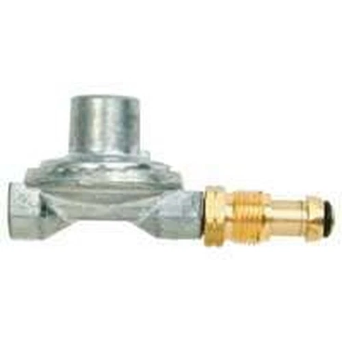 NEW MR. HEATER F276136 LP NATURAL GAS PROPANE LOW PRESSURE REGULATOR SALE  USA 89301761360 | eBay