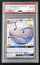 2019 POKEMON SUN & MOON FA/ELECTRODE GX SV57/SV94 HIDDEN FATES GEM MINT PSA 10