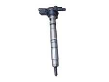 AUDI A4 Fuel Injector 2.0 Diesel CAGC 2009 B8 0445116030