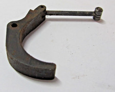 Stevens Savage Model 94c 410 Ga Trigger Parts Gn