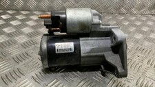 Démarreur Renault R9