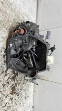 Boite de vitesse Honda JAZZ