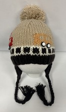 HUGE Bulk Lot 100 Baby Hats NEW  12-24 Months 2-8Years, Great For Resellers 