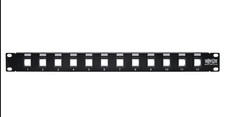 TRIPP LITE By Eaton Connectivity N062-012-KJ ...
