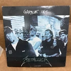 Metallica Garage Inc Vinyl 3XLP Original 1998 Elektra Records