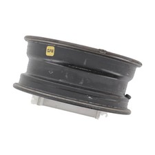 Stahlfelge - Peugeot 106 PH.2 - 540152 - T0-8080G