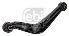 Febi Rear Upper Right Control / Trailing Arm For Buick Chevrolet Opel Saab Vauxh