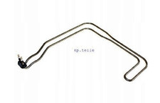 Heizung passend wie Bosch Siemens Neff Constructa GAGGENAU 2025105010, 425688