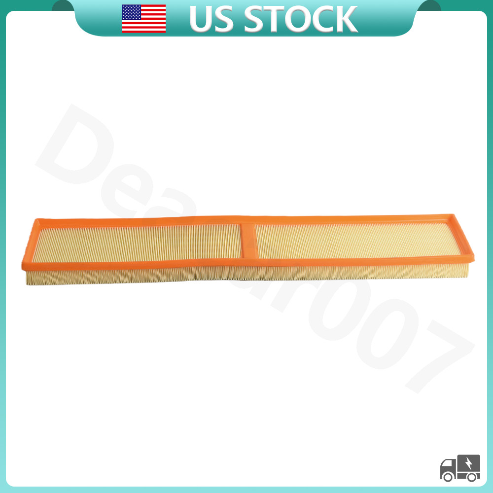 Bentley Continental GT 2020-2023 Air filter P/N 3SA129620A