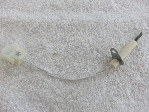 Goodman Amana  Gas Furnace Ignitor  Part# 0130F00008