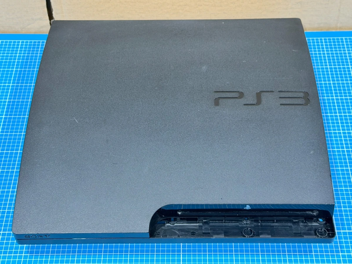 PER CONSOLE DI gioco PS3/PS4/Pro/Slim disco rigido interno SATA (120 GB) EUR 11,69 - PicClick IT