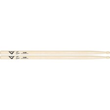 Vater Josh Freese H-220 Drumsticks