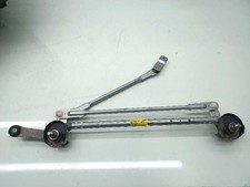 288005XA0A WISCHERMOTOR LINKS / A1864470 / 2614258 FÜR MERCEDES-BENZ X-KLASSE B