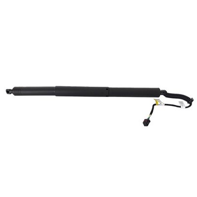 Rear LH / RH Tailgate Power Lift Support for Audi SQ5 Q5 2018-2021 80A827851A