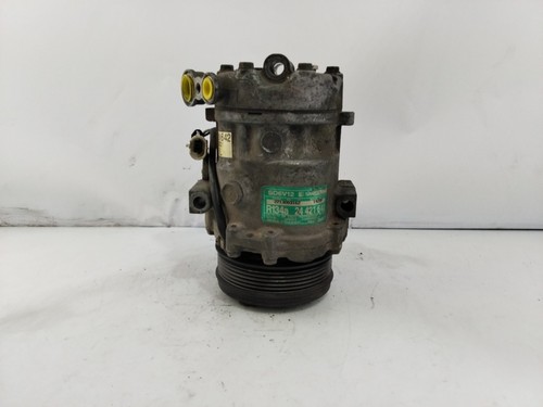 24421642 klimakompressor OPEL COMBO CORSA C ARIZONA 2005 1721194