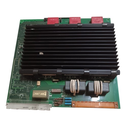 ABB DSQC 236A