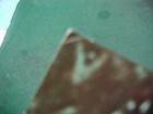 Foto 4 di 7