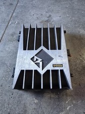 rockford fosgate amplifier old school 250a2