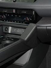 KUDA Handy Halterung 4495 passend für Nissan X-Trail ab 2021 (T33)