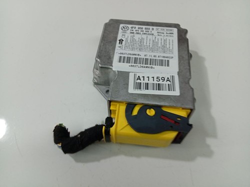 4F0959655B Steuergerät ECU Modul  steuergerät 4F0 959 655 B  4F DE2779702-44