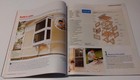Back Issue, This Old House magazine, Nov/Dec 2016, in perfect condition — photo 6