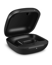 NPYXBR Charging Case Replacement for Powerbeats Pro with Bluetooth Sync, 700mAh