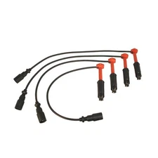 Bremi 482 Bremi Sti Spark Plug Wire Set;