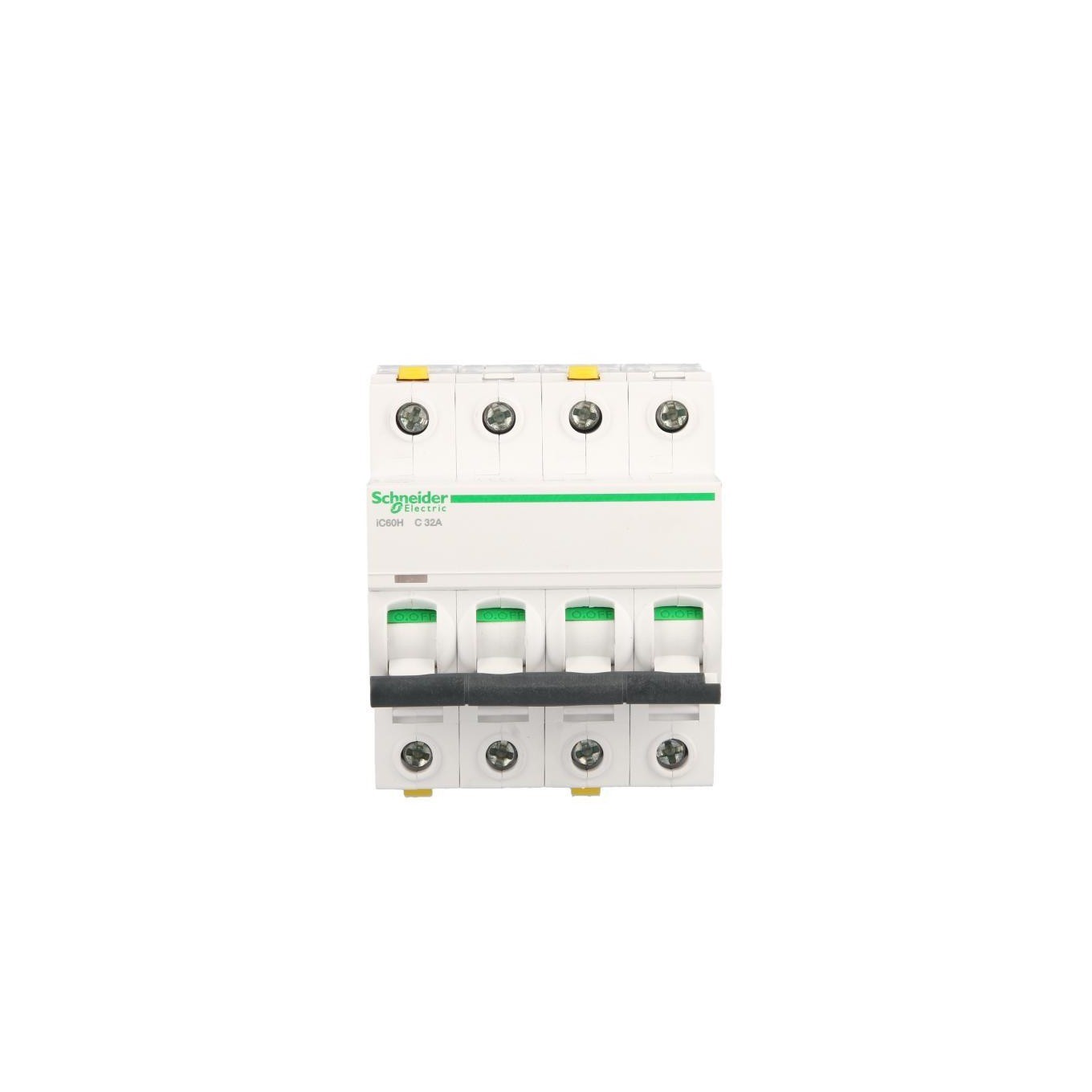 SCHNEIDER A9F07432 Interruttore di sovracorrente - Immagine 3