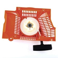 2X(Rewind Kits Fits For 362 365 371 372 372Xp Chainsaw1604