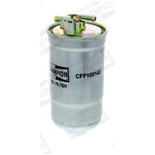 Kraftstofffilter für Audi A3 8L1 A4 B5 8D2 8D5 B6 8E2 8E5 B7 8EC 8ED id12412