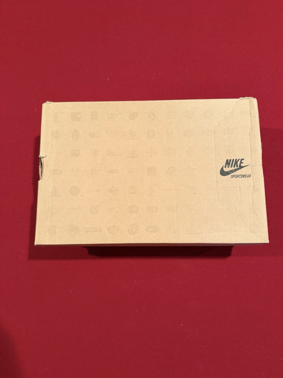 2010 Nike Air Max 95 Neon OG Size 12 Volt Grey 609048-072 Rare AM95 image 7