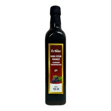 Öz Natur | Traubenmelasse 700g