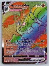 how much is arceus pokemon card POKÉMON CARD GAME S9 083/100 RR main image 1