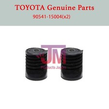 Capote Toyota SUPRA