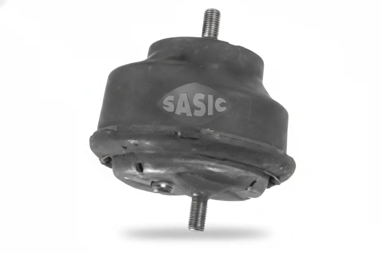 Sasic Supporto, Montaggio Motore 9001407 - Immagine 2