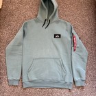Picture 9 of 19