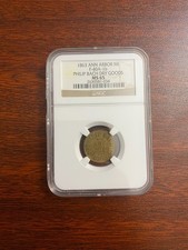  on The Hot Collector