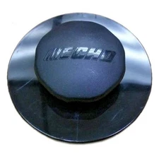 ECHO Genuine OEM Spool # P022006770