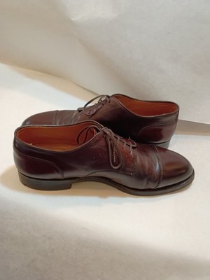 Alden 2160