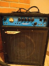 Amplificatore per basso