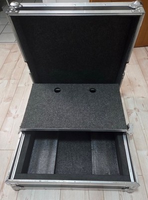 DJ Flight Case Odyssey - Dj Controller's und Mixer's