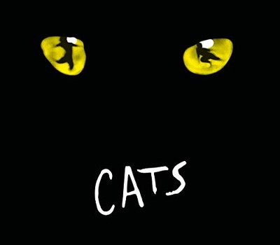 Andrew Lloyd Webber ''Cats'' 1981 Original London Cast - Cats [CD]