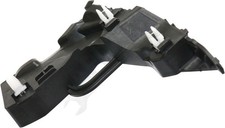 Apdty 165313 Front Bumper Bracket Rh Side Mounting Koreausa Built Vehicle