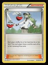 pokemon card luxray Luxray Card Prices & Value 2026