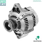 ALTERNATOR 28-3660 FOR RENAULT CLIO/SYMBOL/MIO/II/Mk SCENIC/MPV LOGAN/EXPRESS