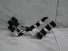 0NV6R0 FOR DELL PowerEdge NV6R0 Server VRTX X4 Mini SAS SFF8087 Cable