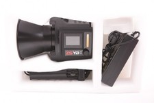 ZSYB LED Video Lamp Studio Constant Light T